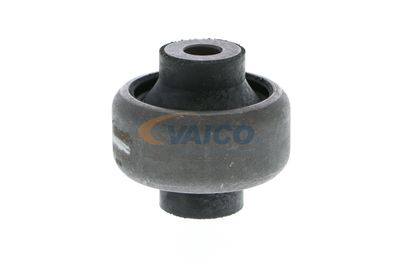 LAGERUNG LENKER VAICO V460817 20