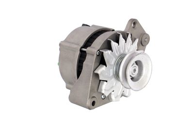 GENERATOR / ALTERNATOR REMANTE 011003000127R 53