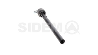 ARTICULATIE AXIALA CAP DE BARA SIDEM 6113 22