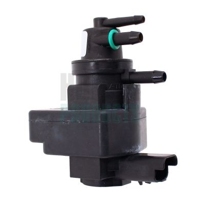 CONVERTOR DE PRESIUNE TURBOCOMPRESOR HOFFER 80299008