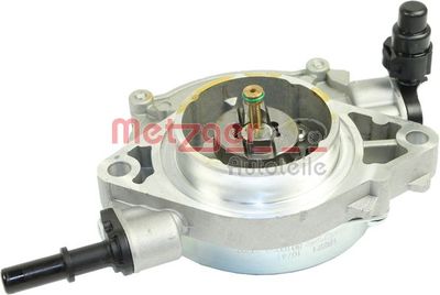 POMPA VACUUM SISTEM DE FRANARE METZGER AUTOTEILE 8010050 2