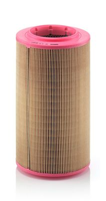 Luftfilter