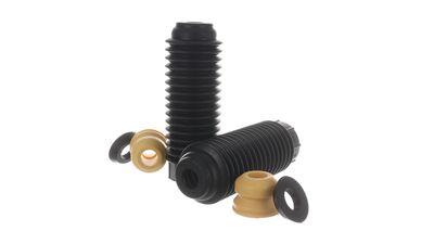 STAUBSCHUTZSATZ STOßDäMPFER SKF VKDP33914T 30