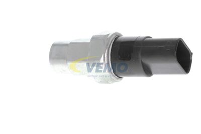 COMUTATOR INALTA PRESIUNE CLIMATIZARE VEMO V20730009 31