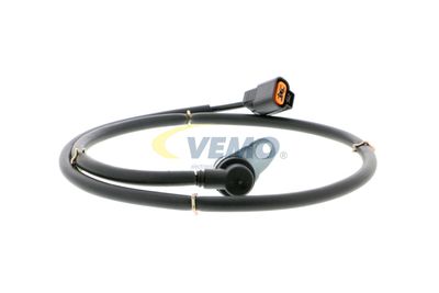 SENZOR TURATIE ROATA VEMO V37720065 49