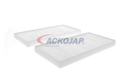 FILTRU AER HABITACLU ACKOJA A52300019 30