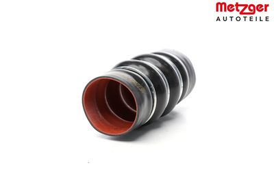 LADELUFTSCHLAUCH METZGER AUTOTEILE 2400226 31