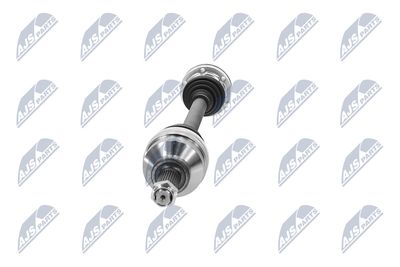 PLANETARA NTY NPWBM257 16