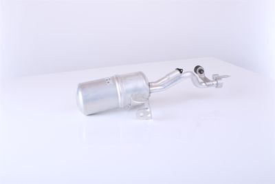 TROCKNER KLIMAANLAGE NISSENS 95449 22