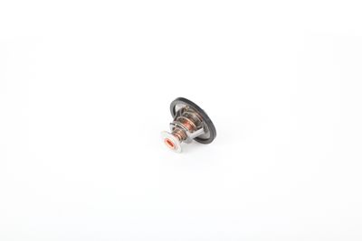 360 Grad Ansicht 16