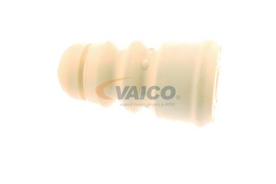 ANSCHLAGPUFFER FEDERUNG VAICO V106033 13
