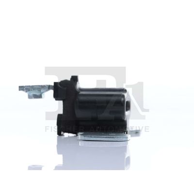 SUPORT SISTEM DE ESAPAMENT FA1 223962 11