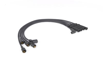 SET CABLAJ APRINDER BOSCH 0986356866 26