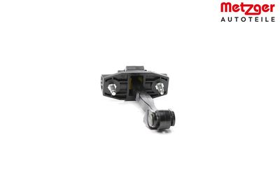 FIXARE USA METZGER AUTOTEILE 2312415 9