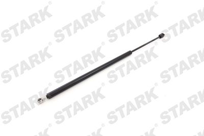 Газовая пружина, крышка багажник Stark SKGS-0220244 для CITROËN C4