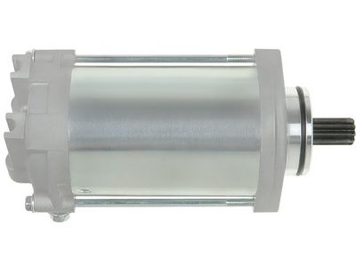 STARTER AS-PL S9830S 1