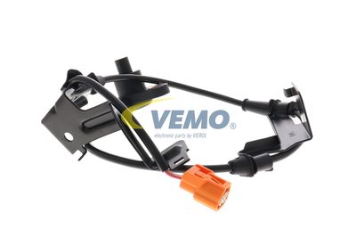SENSOR RADDREHZAHL VEMO V26720228 46