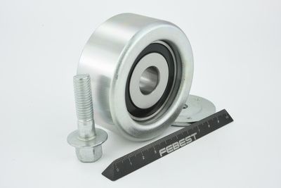 ROLA INTINZATOR CUREA TRANSMISIE FEBEST 0187KDN145 46