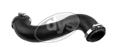 FURTUN EAR SUPRAALIMENTARE