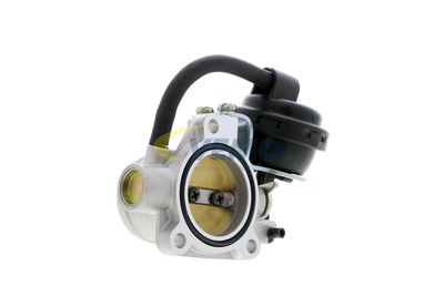 SUPAPA CLAPETA COMPRESIE-BYPASS VEMO V20810028 29