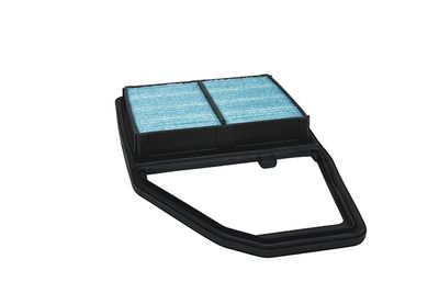 LUFTFILTER CONTINENTAL 28000203792 6