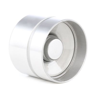 повдигач на клапан RIDEX 1216R0046
