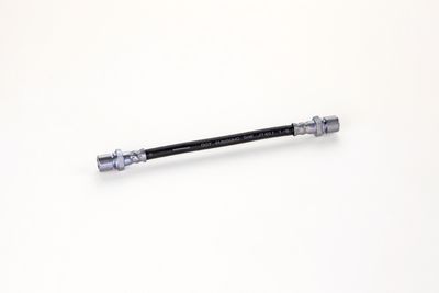 FURTUN FRANA ATE 24523302003 25