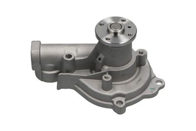 Водяной насос, охлаждение двигателя KAVO PARTS MW-1429 для MITSUBISHI ECLIPSE