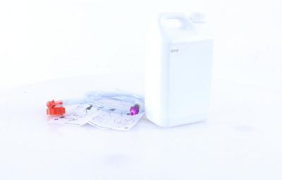 ADITIV COMBUSTIBIL WALKER 80620 2