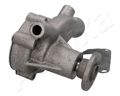 Water Pump, engine cooling 35-01-106