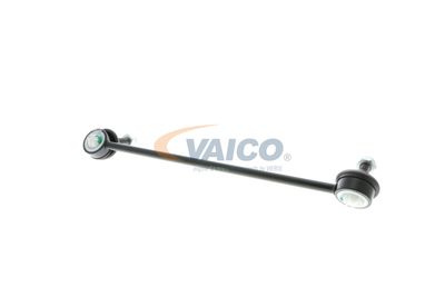 STANGE/STREBE STABILISATOR VAICO V202827 44