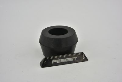 BUCSA DISTANTIER AMORTIZOR FEBEST NSBC23 50