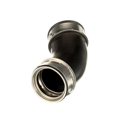 LADELUFTSCHLAUCH GATES 090227 32