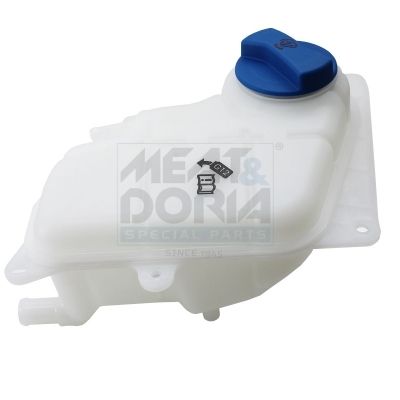 Chladič MEAT & DORIA 2035021