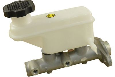 Главный тормозной цилиндр KAVO PARTS BMC-3011 для HYUNDAI MATRIX