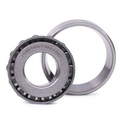 комплект колесен лагер RIDEX 654W0744
