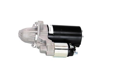 STARTER REMANTE 011001000053R 13