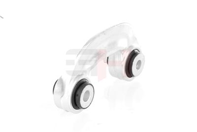 BRAT/BIELETA SUSPENSIE STABILIZATOR GH GH564702V 40