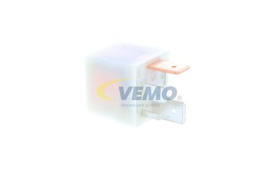 RELEU VENTILATOR RADIATOR VEMO V15710006 54