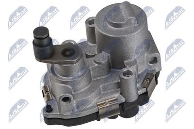 ELEMENT DE AJUSTARE TURBOCOMPRESOR