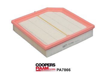 въздушен филтър CoopersFiaam PA7866