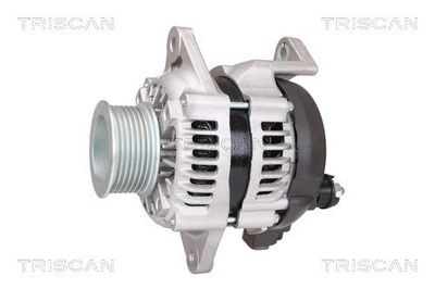 GENERATOR / ALTERNATOR TRISCAN 831060001 1