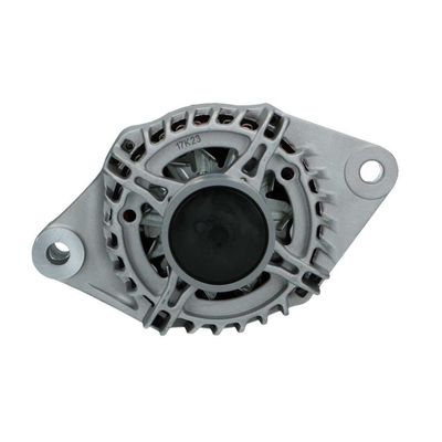 Генератор BV PSH 105.515.120.058 для ALFA ROMEO GIULIETTA