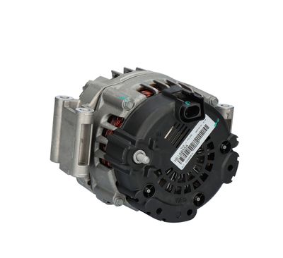 GENERATOR / ALTERNATOR VALEO 439867 12