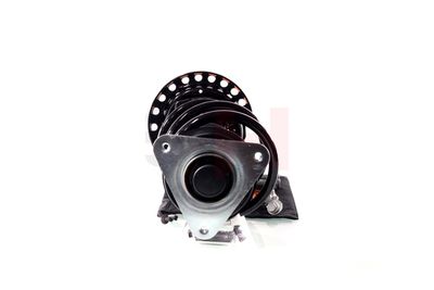 ANSAMBLU TELESCOP ARC GH GH353900C02 19