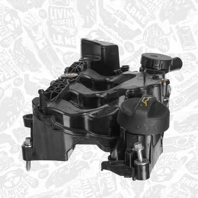 Kryt hlavy valca ET ENGINETEAM RV0043