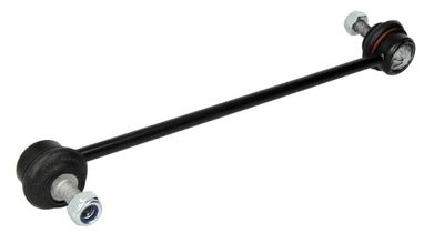 STANGE/STREBE STABILISATOR MTR 12162479 0