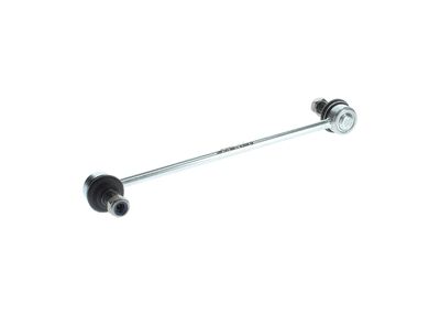 STANGE/STREBE STABILISATOR BOSCH 0986141467 19