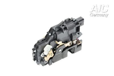 TüRSCHLOSS AIC 50628 21