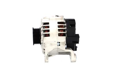 GENERATOR / ALTERNATOR REMANTE 011003000553R 11